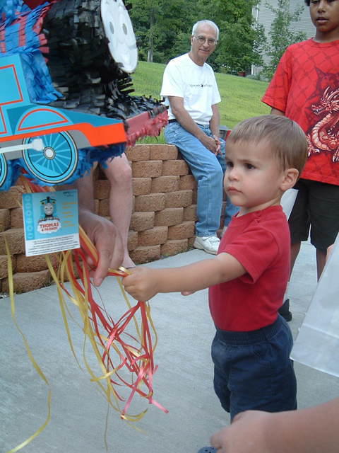 2008_0826Image0079.JPG
