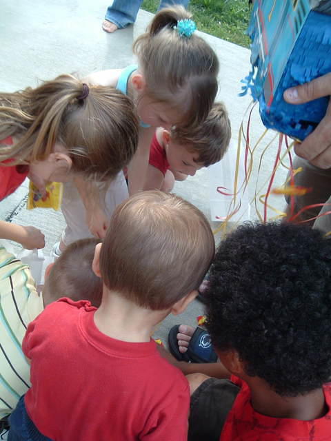 2008_0826Image0083.JPG
