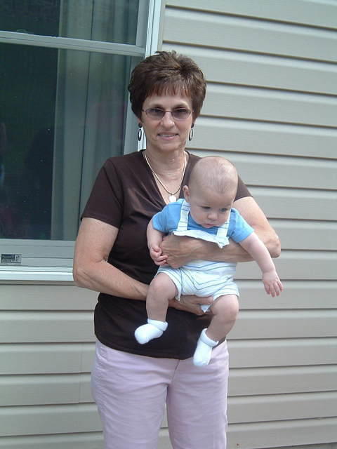 2008_0826Image0084.JPG