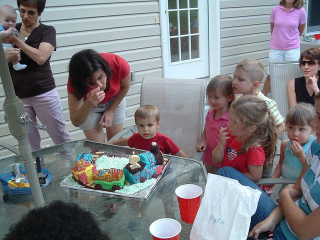 2008_0826Image0086.JPG