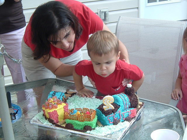 2008_0826Image0088.JPG