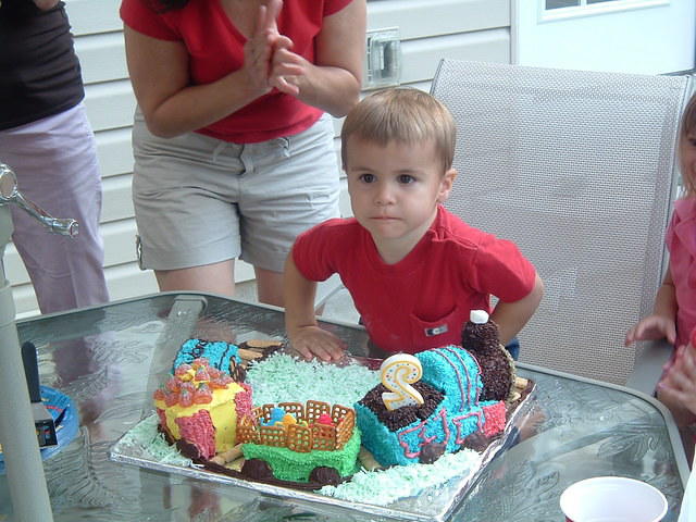 2008_0826Image0089.JPG