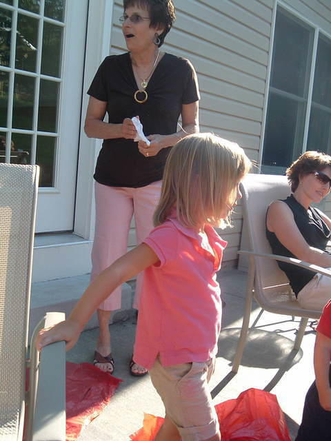 2008_0826Image0094.JPG