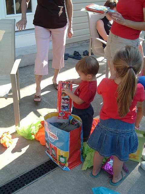 2008_0826Image0097.JPG