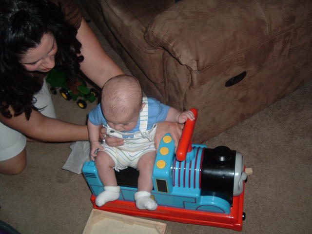 2008_0826Image0103.JPG