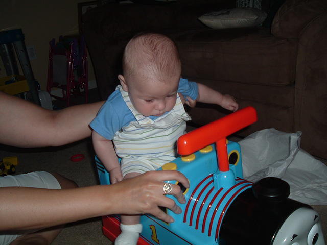 2008_0826Image0107.JPG