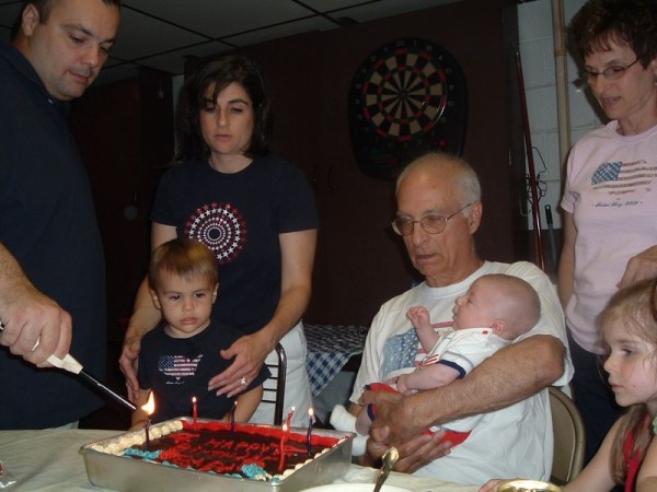 tn_2008_0711Image0078.JPG