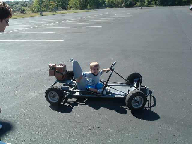 2008_1001Image0005.JPG