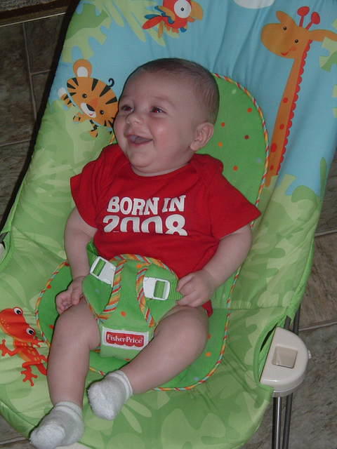 2008_0826Image0004.JPG