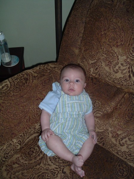 2008_0826Image0009.JPG
