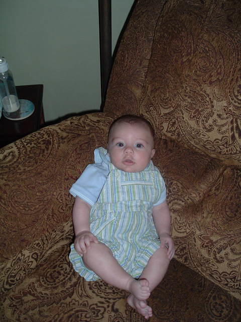 2008_0826Image0009.JPG