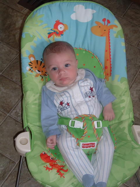 2008_0826Image0012.JPG
