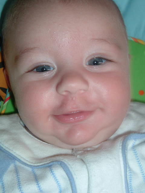 2008_0826Image0013.JPG