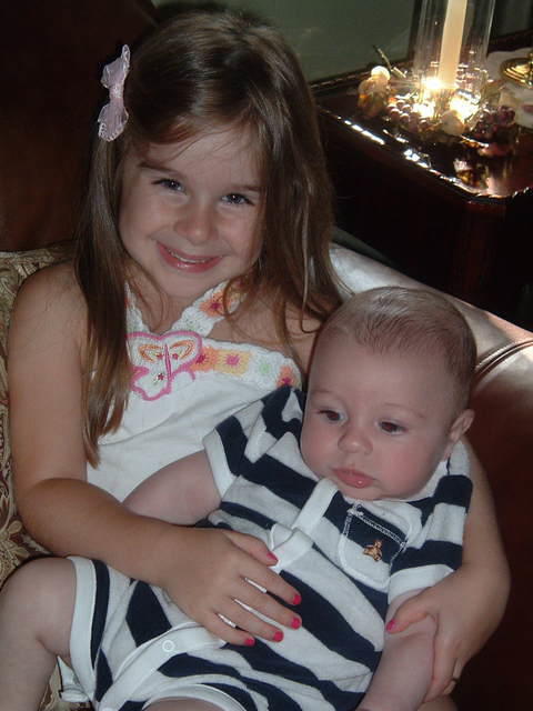 2008_0826Image0059.JPG
