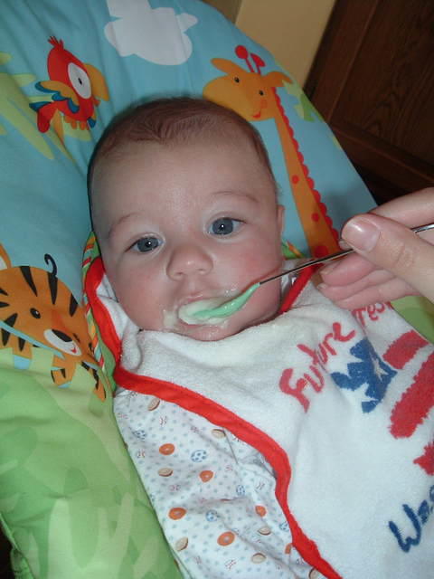 2008_0826Image0062.JPG