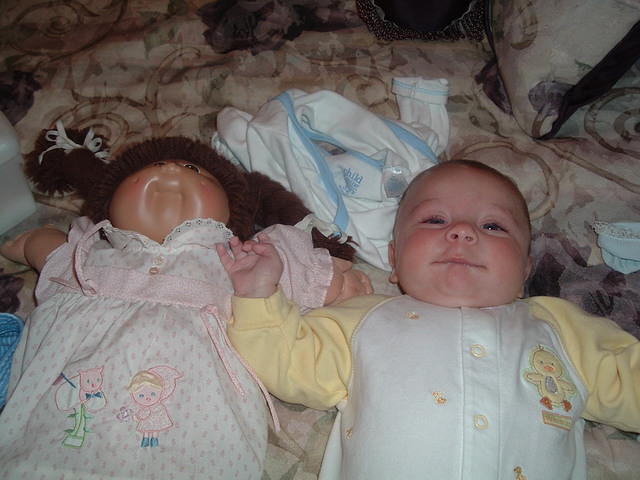 2008_0826Image0069.JPG