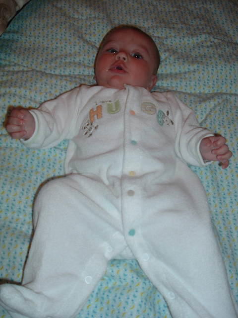 2008_0826Image0071.JPG