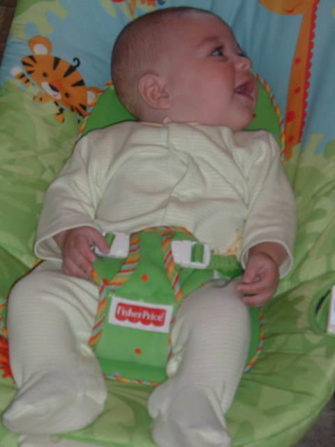 2008_0826Image0126