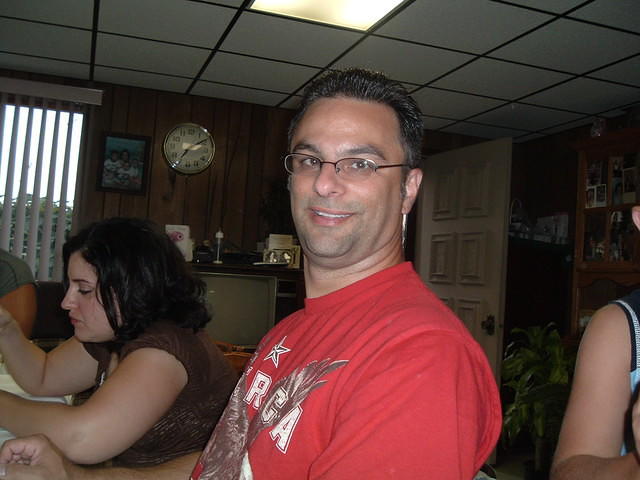 2008_0826Image146.JPG