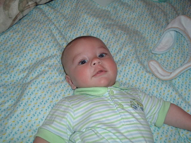 2008_0826Image148.JPG