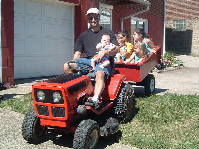 2008_1001Image0008.JPG