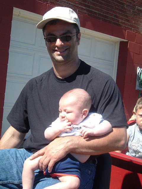 2008_1001Image0010.JPG