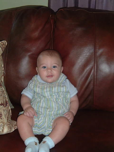 2008_1001Image0021.JPG