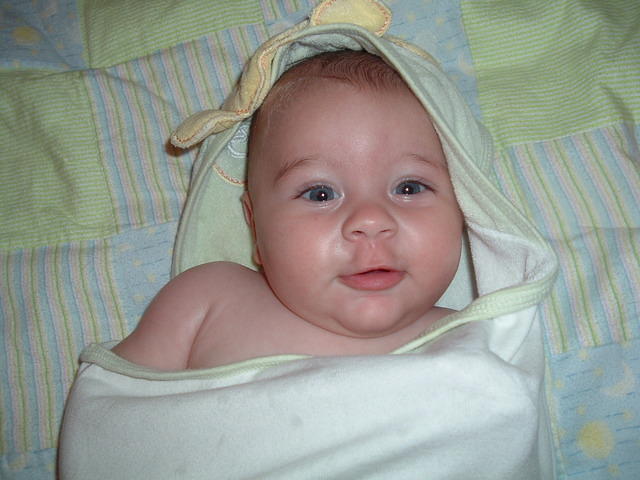 2008_1001Image0023.JPG