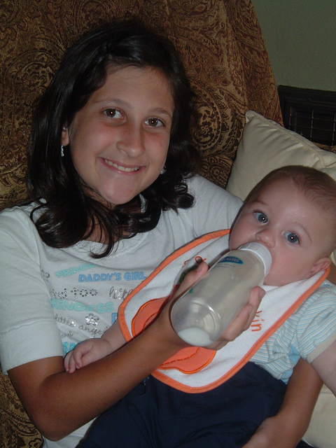 2008_1001Image0026.JPG
