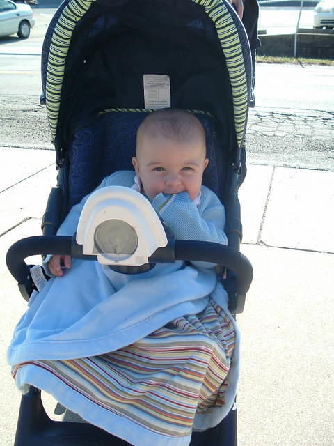 2008_1009Image0019.JPG