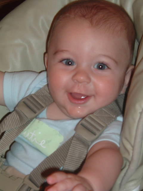 2008_1022Image0007