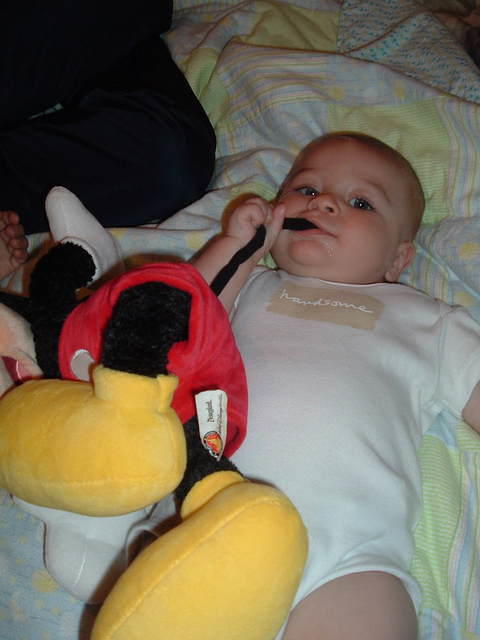 2008_1215Image0001.JPG