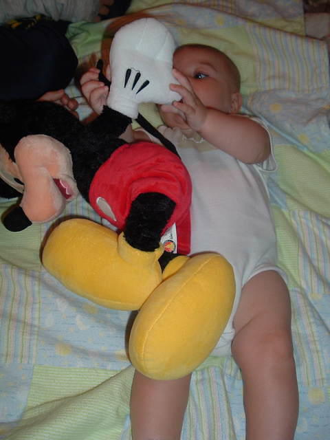 2008_1215Image0002.JPG