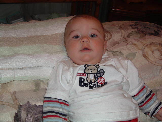 2008_1215Image0007.JPG