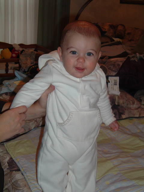 2008_1215Image0008.JPG