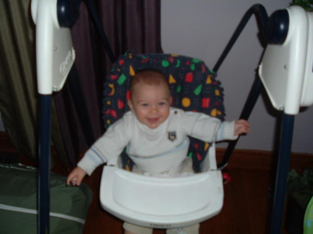 2008_1215Image0038.JPG