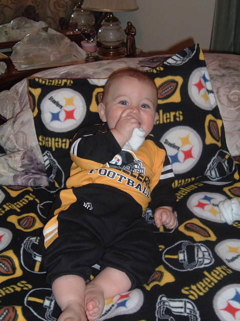 2008_1215Image0048.JPG