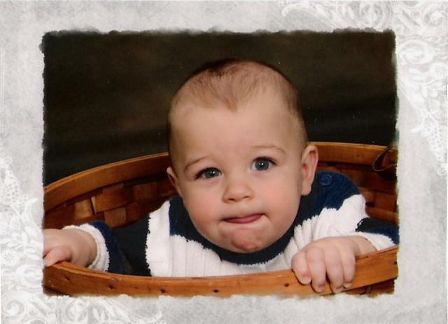 LorenzoJosephLiberto_9MonthOld