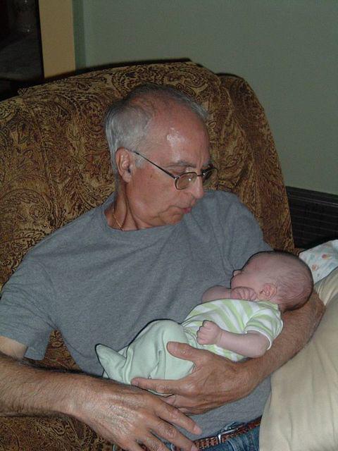tn_2008_0617Image0019.JPG