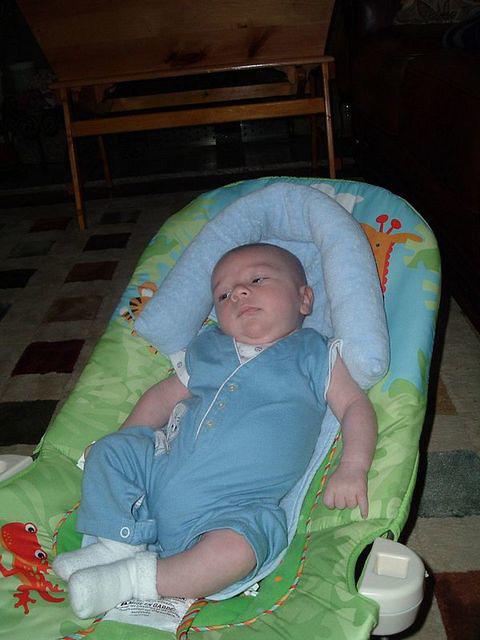 tn_2008_0617Image0030.JPG