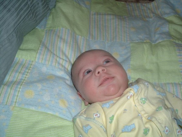 tn_2008_0711Image0036.JPG