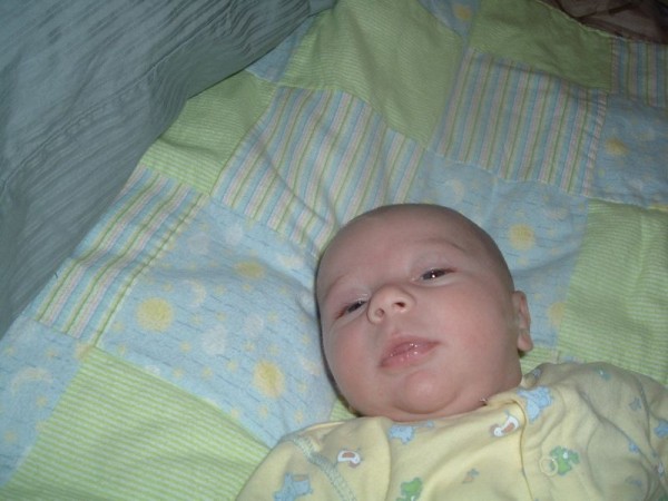 tn_2008_0711Image0039.JPG