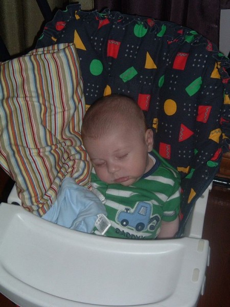 tn_2008_0711Image0046.JPG