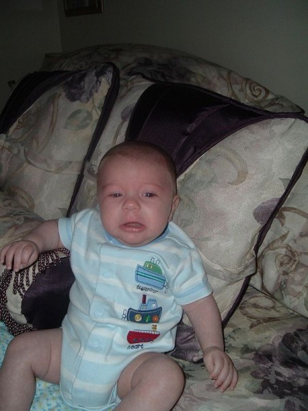 tn_2008_0711Image0081.JPG