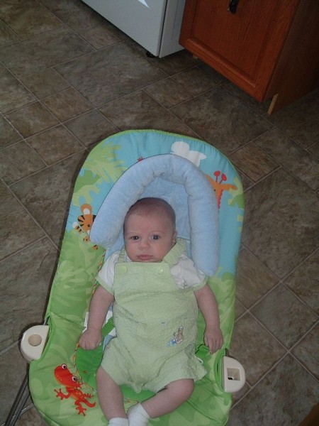tn_2008_0711Image0084.JPG