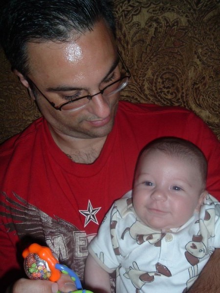 tn_2008_0728Image0008.JPG