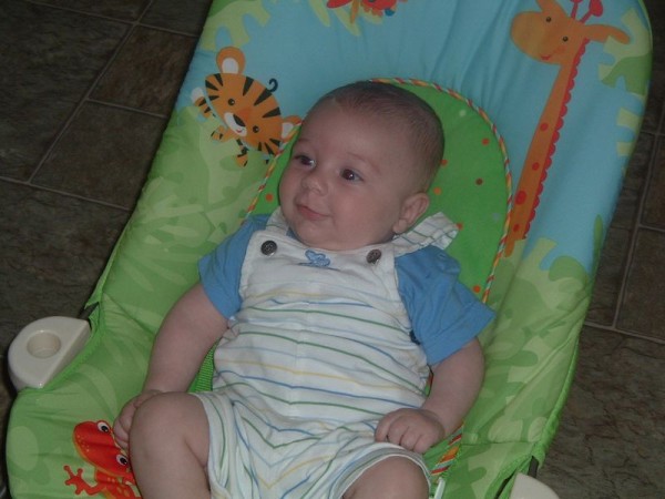 tn_2008_0728Image0025.JPG