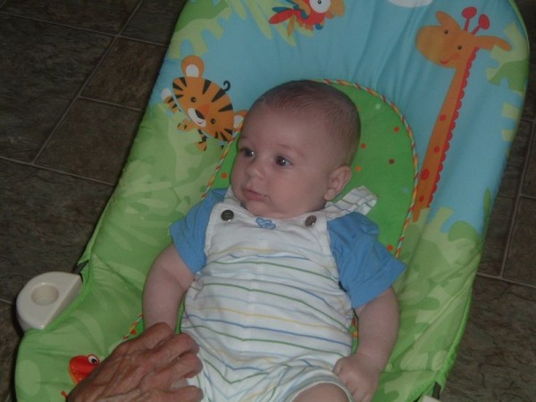 tn_2008_0728Image0026.JPG
