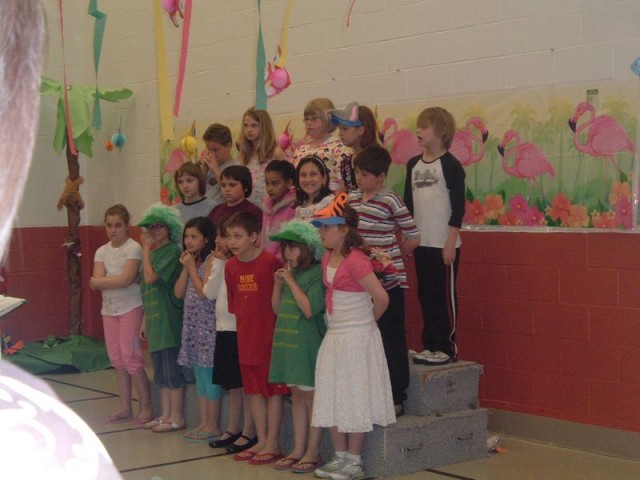 tn_2008_0514Image0003.JPG