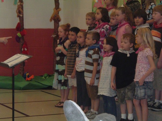 tn_2008_0514Image0005.JPG